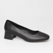 EV36396-02-1APK. Фото №1