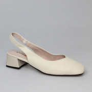 EV36396-03-11APK. Фото №1