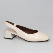 EV36396-03-11LAPK. Фото №1