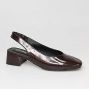 EV36396-03-6DAPK. Фото №1