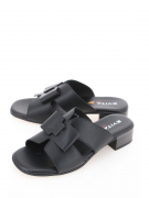 EV36420-01-1APP. Фото №1