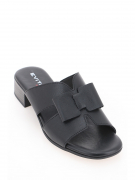 EV36420-01-1APP. Фото №2