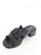 EV36420-01-1APP. Фото №3