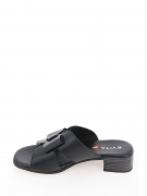 EV36420-01-1APP. Фото №4