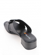 EV36420-01-1APP. Фото №5