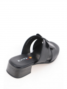 EV36420-01-1APP. Фото №6