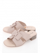 EV36420-01-3APP. Фото №1