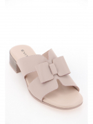 EV36420-01-3APP. Фото №2