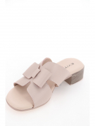 EV36420-01-3APP. Фото №3