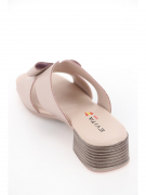 EV36420-01-3APP. Фото №5