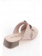 EV36420-01-3APP. Фото №6