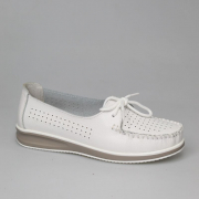 EV36430-01-12ABP. Фото №1