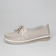 EV36430-01-15ABP. Фото №1