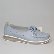 EV36430-01-17ABP. Фото №1