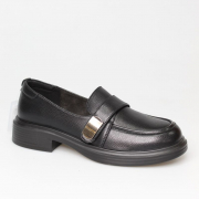 EV36430L-01-1ATK. Фото №1