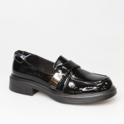 EV36430L-01-1LATK. Фото №1