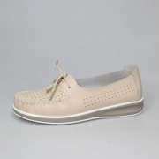 EV36430-01-3ABP. Фото №1