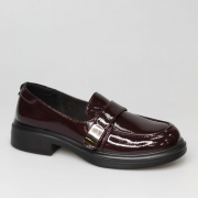 EV36430L-01-5LATK. Фото №1