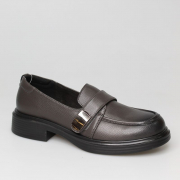 EV36430L-01-7ATK. Фото №1