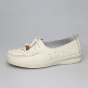 EV36430-02-11ABP. Фото №1