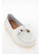 EV36430-02-11ABP. Фото №2