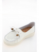 EV36430-02-11ABP. Фото №3