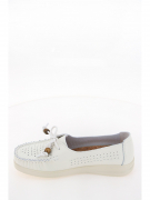 EV36430-02-11ABP. Фото №4