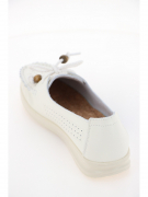 EV36430-02-11ABP. Фото №5