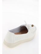 EV36430-02-11ABP. Фото №6