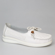 EV36430-02-12ABP. Фото №1