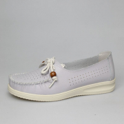 EV36430-02-15ABP. Фото №1