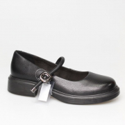 EV36430L-02-1ATK. Фото №1