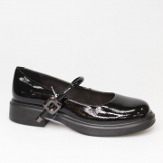 EV36430L-02-1LATK. Фото №1