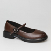 EV36430L-02-2ATK. Фото №1