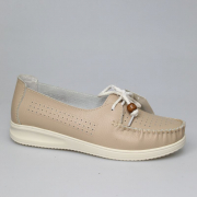 EV36430-02-3ABP. Фото №1