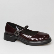 EV36430L-02-5LATK. Фото №1