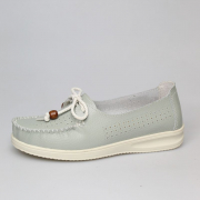 EV36430-02-9ABP. Фото №1