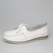 EV36430-03-12ABP. Фото №1