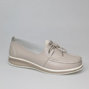 EV36430-03-15ABP. Фото №1