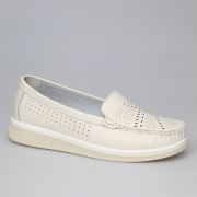 EV36430-04-11ABP. Фото №1