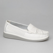 EV36430-04-12ABP. Фото №1