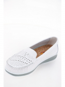 EV36430-04-12ABP. Фото №3