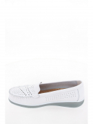 EV36430-04-12ABP. Фото №4