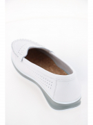 EV36430-04-12ABP. Фото №5