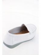 EV36430-04-12ABP. Фото №6