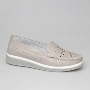 EV36430-04-15ABP. Фото №1