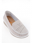 EV36430-04-15ABP. Фото №2