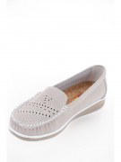 EV36430-04-15ABP. Фото №3