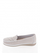 EV36430-04-15ABP. Фото №4