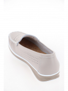 EV36430-04-15ABP. Фото №5